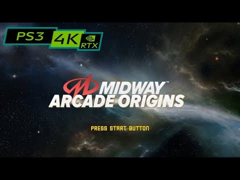 Trailer 1