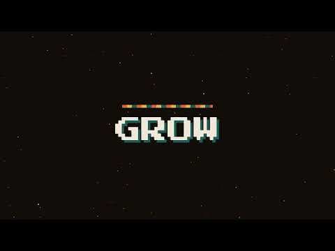 Trailer 1