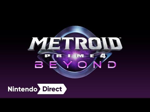 Trailer 1