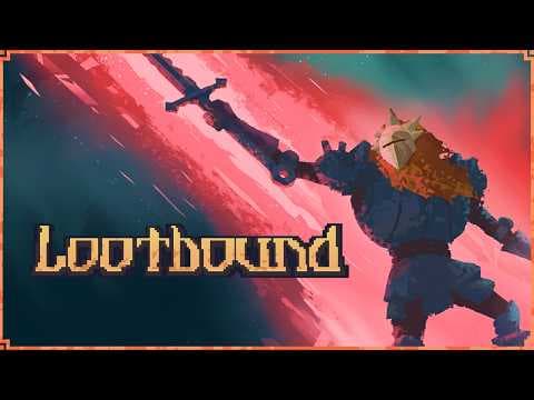 Trailer 3