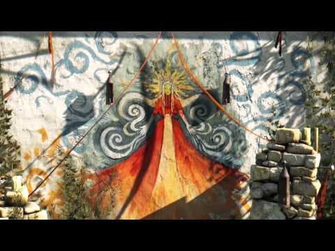 Trailer 3