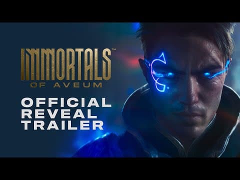 Trailer 1