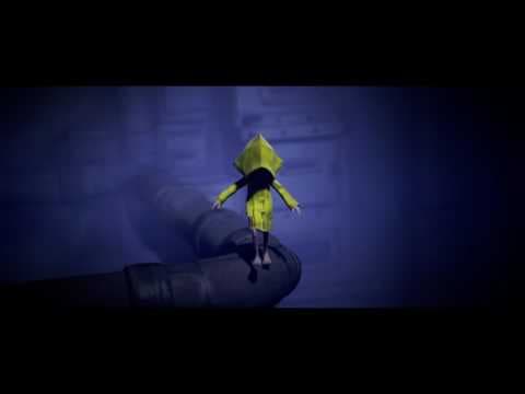 Trailer 2