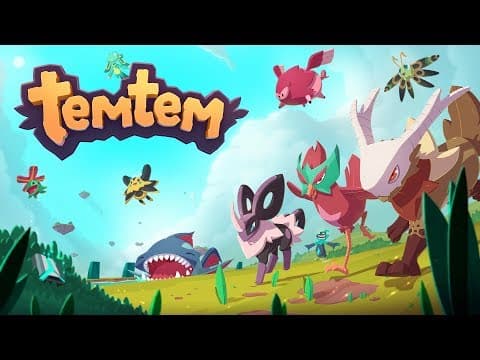 Trailer 1