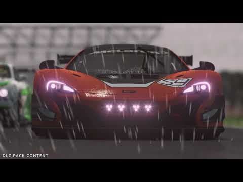 Trailer 1