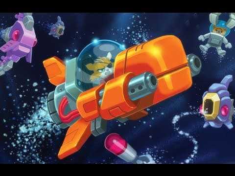 Trailer 1