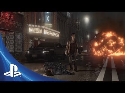 Trailer 3