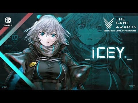 Trailer 2