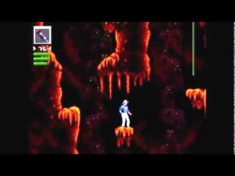 Trailer 1