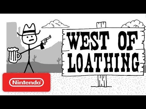 Trailer 1