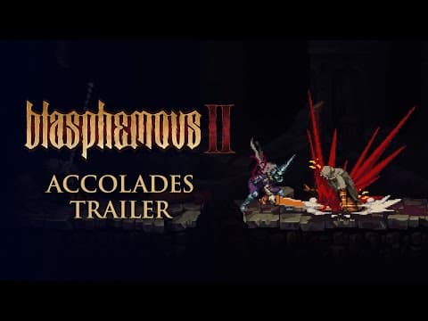 Trailer 3