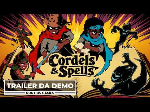 Trailer 2