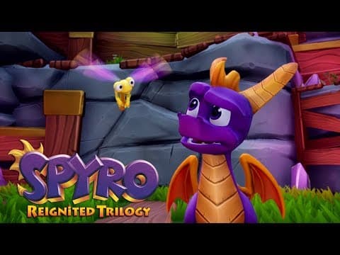 Trailer 2