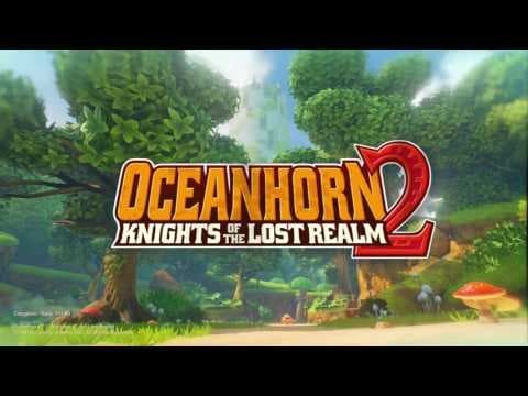 Trailer 1
