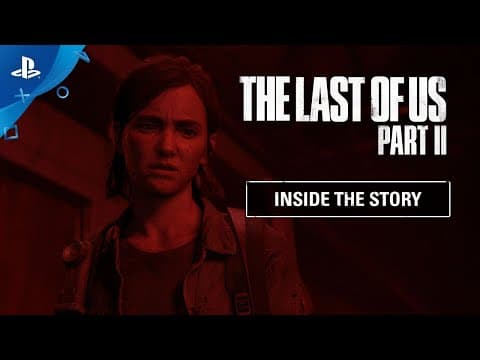 Trailer 6