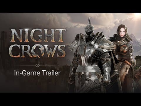 Trailer 1