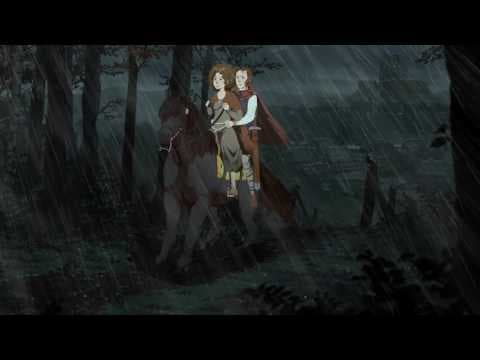 Trailer 3