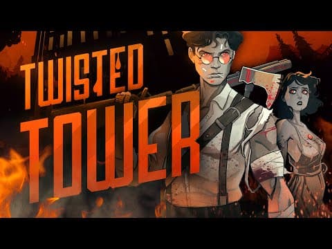 Trailer 2