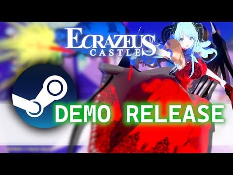 Trailer 2