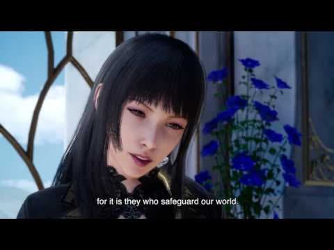 Trailer 13