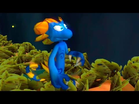 Trailer 1