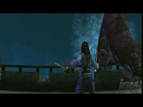 Trailer 1