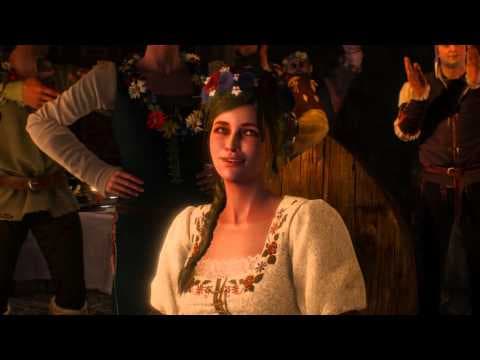 Trailer 2