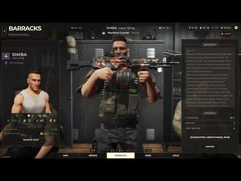 Trailer 2