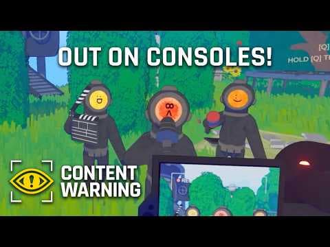 Trailer 4