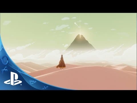 Trailer 1