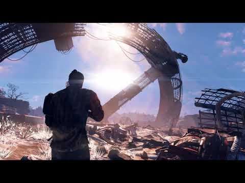 Trailer 7
