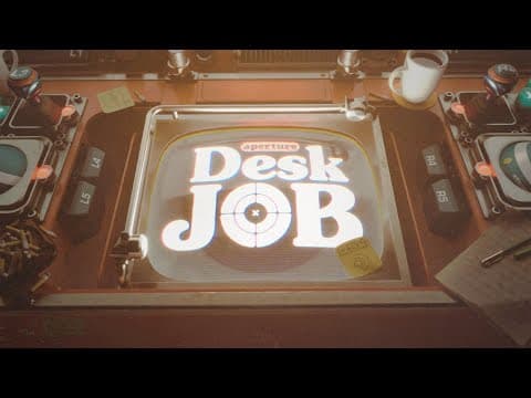 Trailer 1