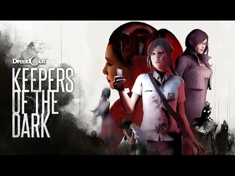 Trailer 1