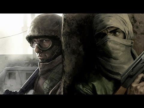 Trailer 1