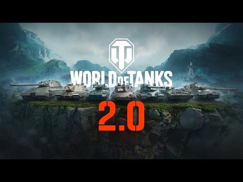 Trailer 3
