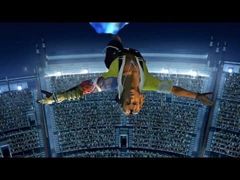 Trailer 1