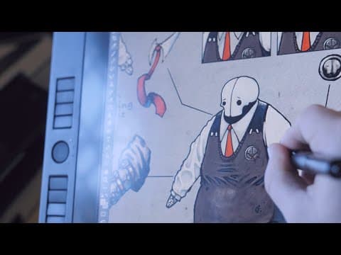 Trailer 3