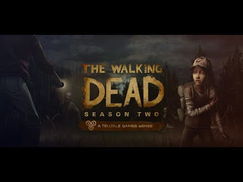 Trailer 1