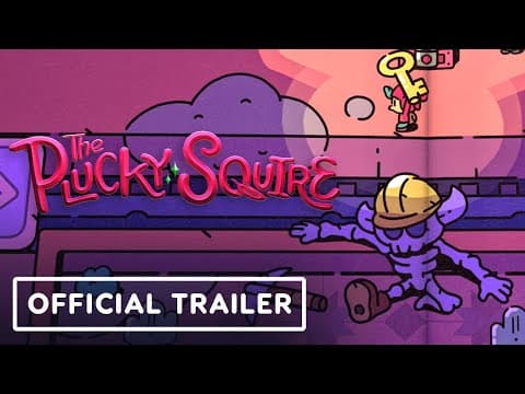 Trailer 8