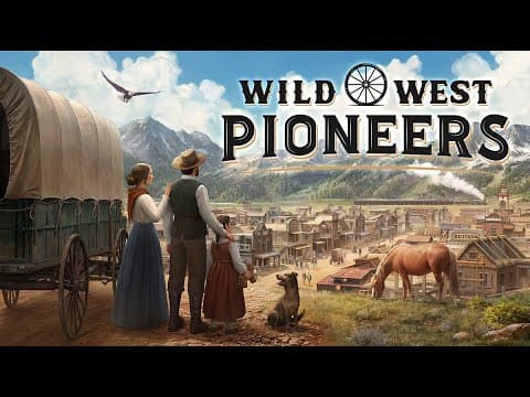 Trailer 1