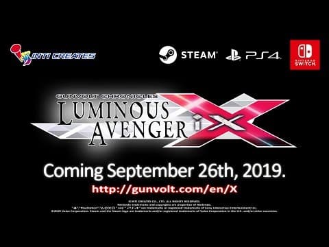 Trailer 2