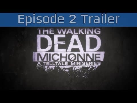 Trailer 1