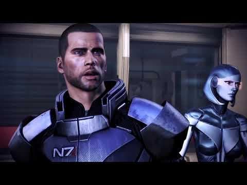 Trailer 1