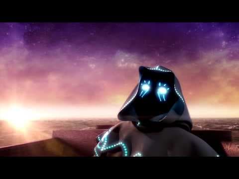 Trailer 2