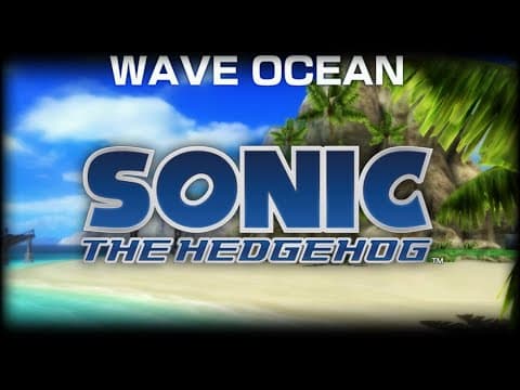 Trailer 5