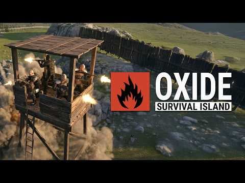 Trailer 2