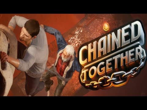 Trailer 2