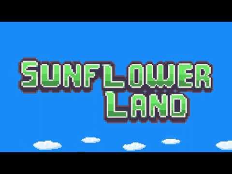 Trailer 2