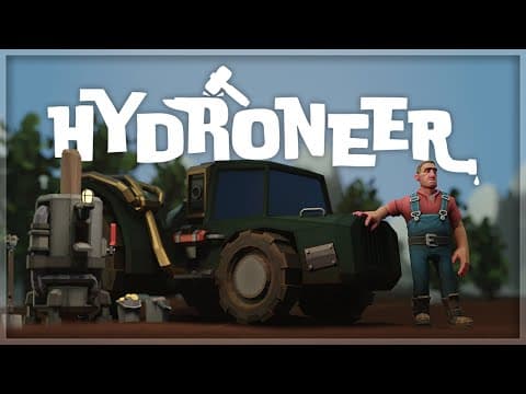 Trailer 1