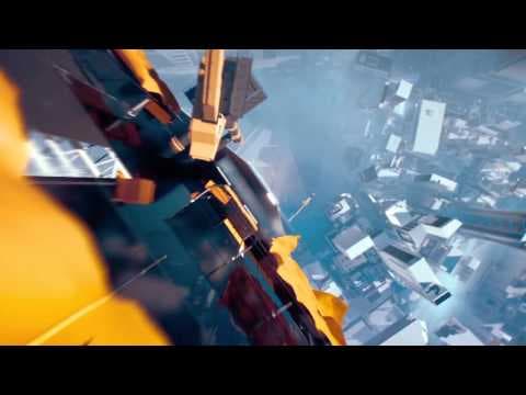 Trailer 5